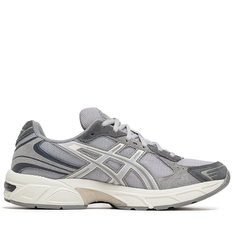 Asics Gel-1130 - Cement Grey/Clay Grey