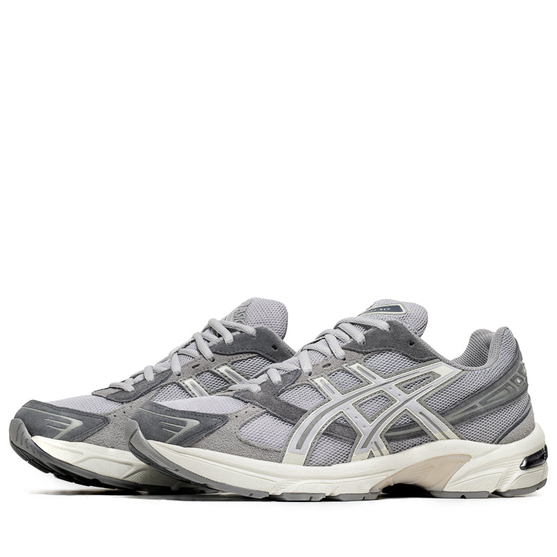 Asics Gel-1130 - Cement Grey/Clay Grey