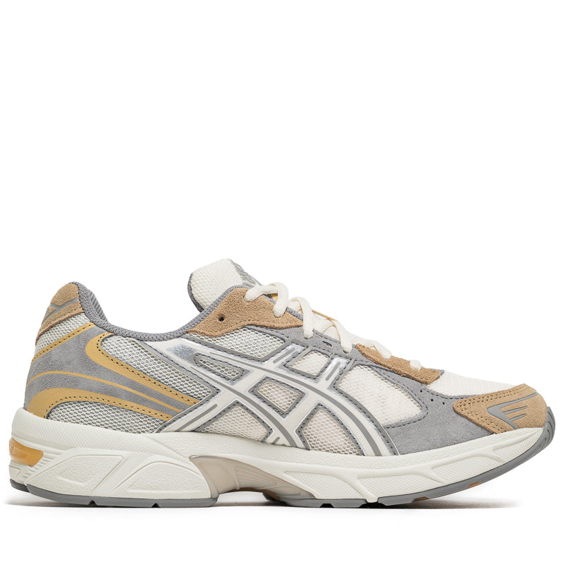 Asics Gel-1130 - Pale Oak/Clay Grey