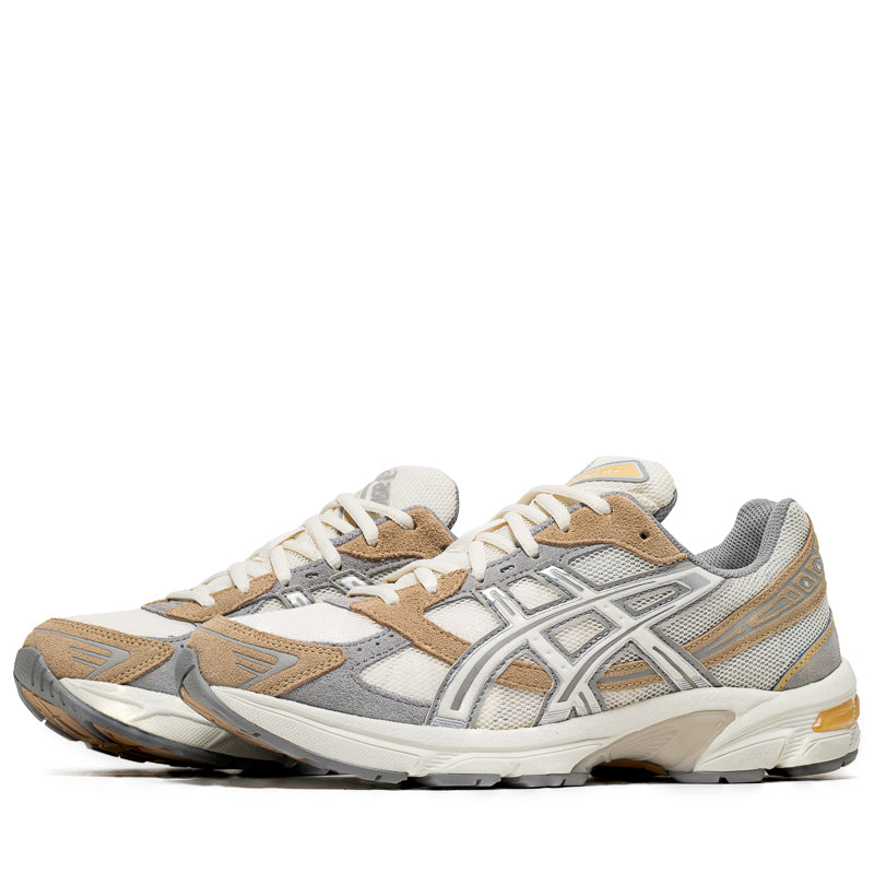 Asics Gel-1130 - Pale Oak/Clay Grey