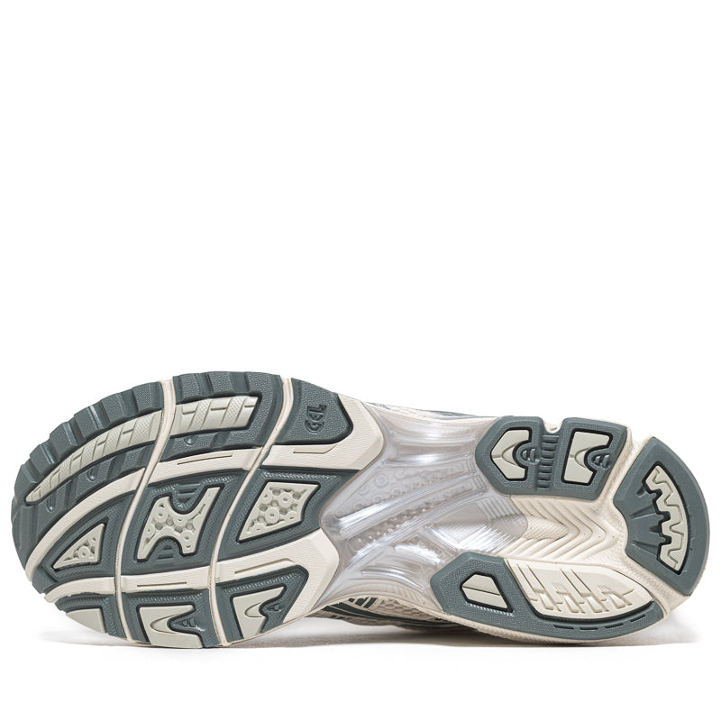 Asics Gel-Kayano 14 - Birch/Dark Pewter