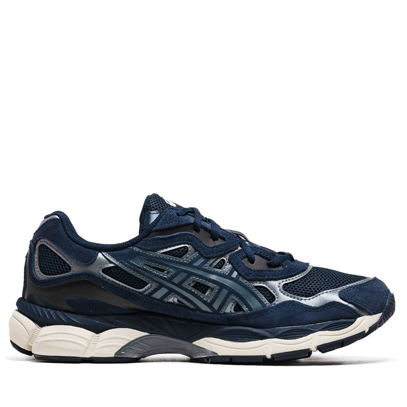 Asics Gel-NYC - Midnight/Midnight