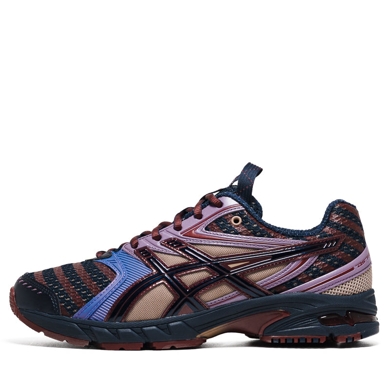 Asics UB9-S Gel-DS Trainer 14 - Midnight/Purple Oxide