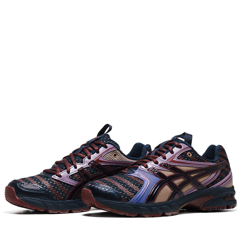 Asics UB9-S Gel-DS Trainer 14 - Midnight/Purple Oxide