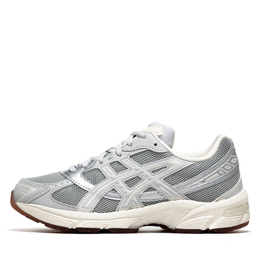 Women's Asics Gel-1130 - Cloud Grey/Cloud Grey