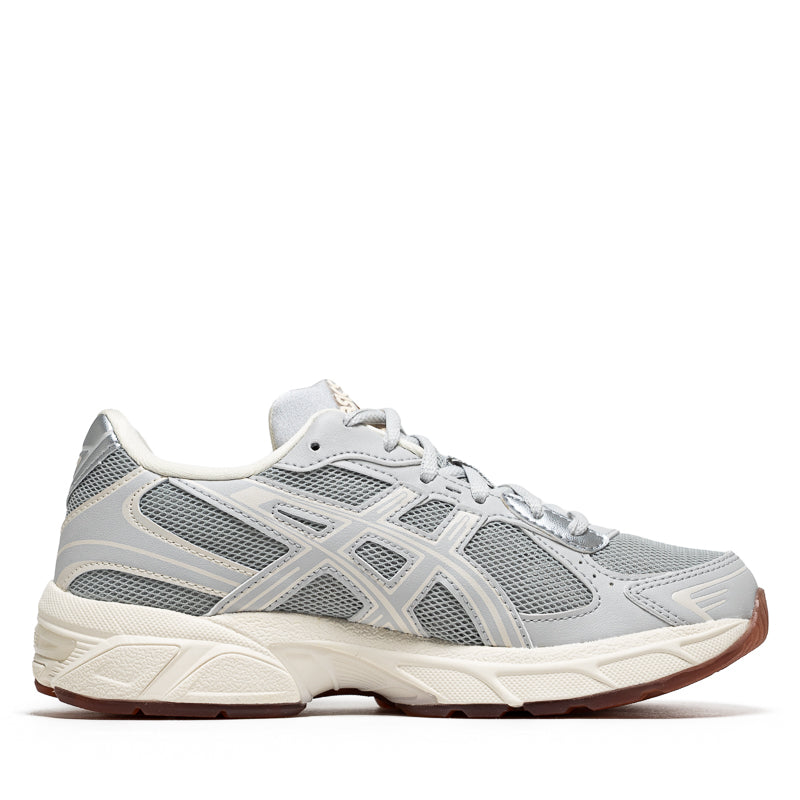 Women's Asics Gel-1130 - Cloud Grey/Cloud Grey