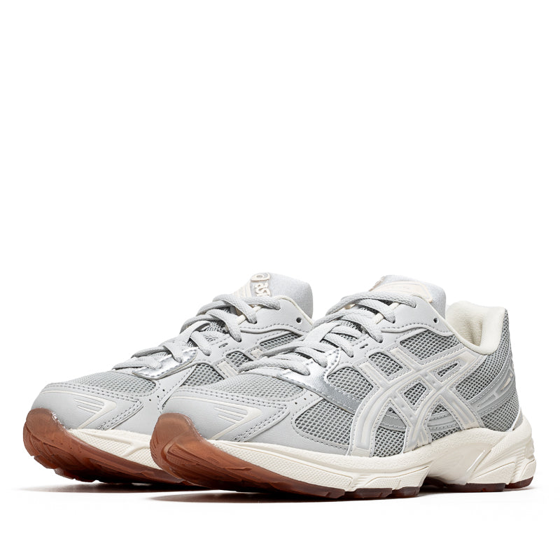 Women's Asics Gel-1130 - Cloud Grey/Cloud Grey