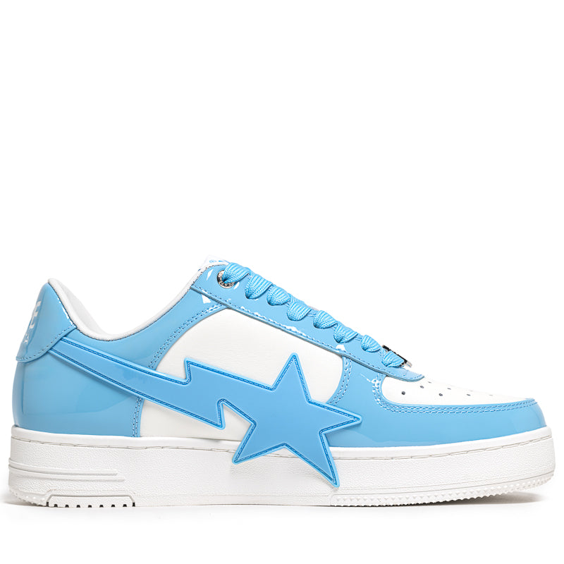 A Bathing Ape Bape Sta OS #3 M2 - Sax