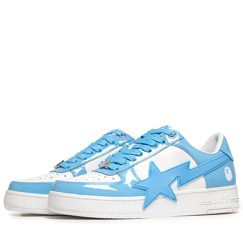 A Bathing Ape Bape Sta OS #3 M2 - Sax