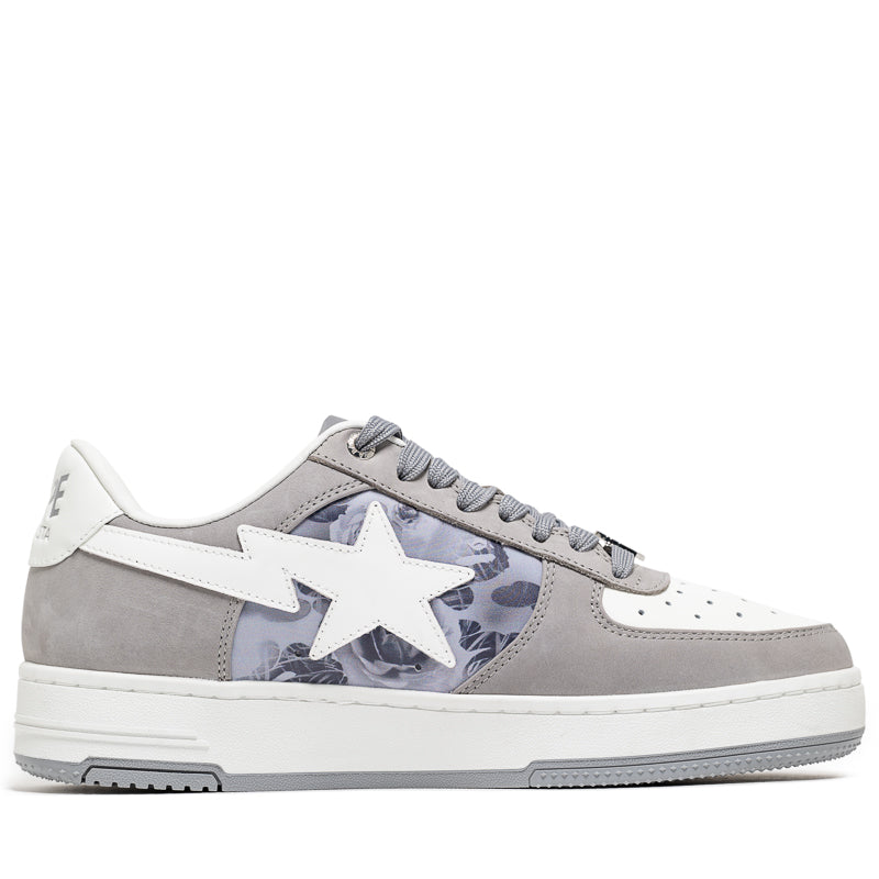 A Bathing Ape Bape Sta #2 - Grey