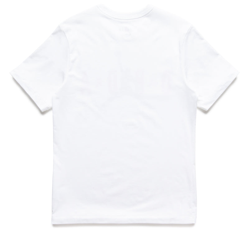 Jordan Air Tee - White/Black