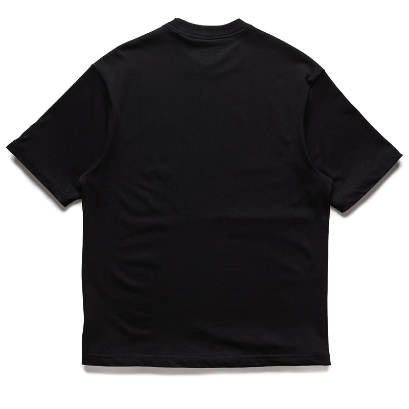 Jordan Brand Tee - Black