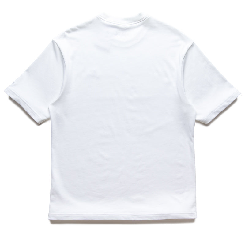 Jordan Brand Tee - White