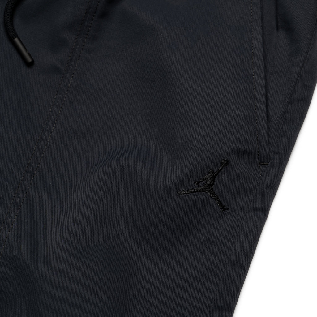 Jordan Essentials Shorts - Black/Black