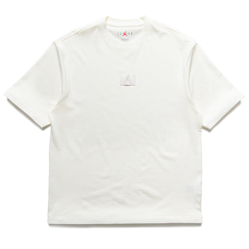 Jordan Flight Essentials 85 Tee - Sail