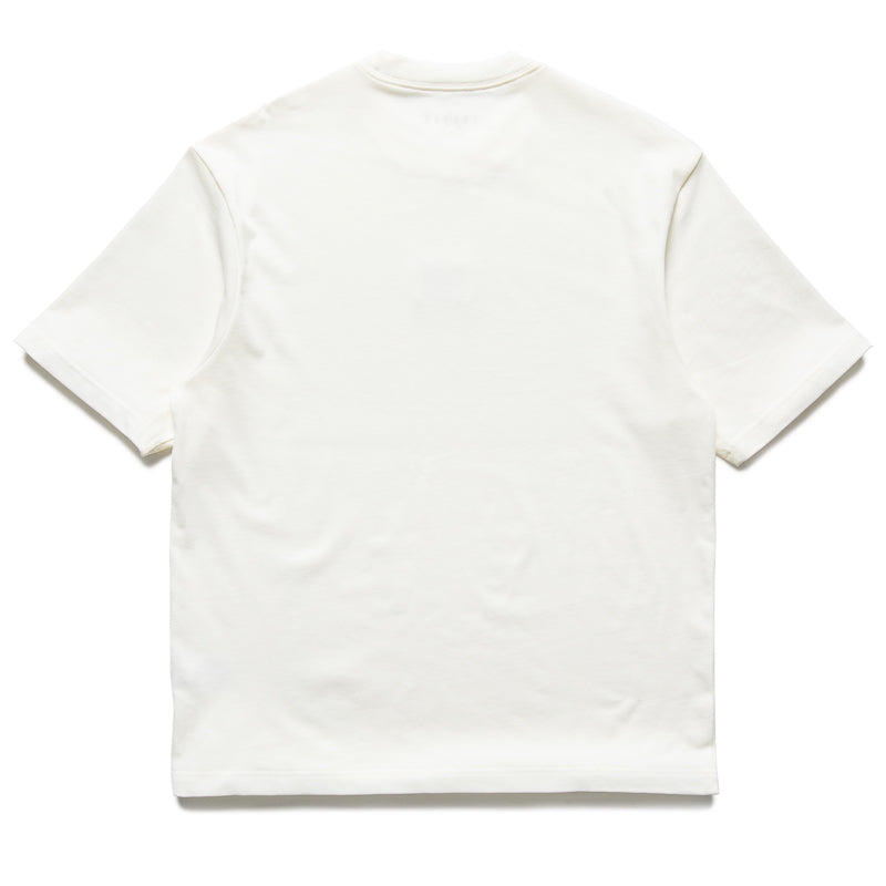 Jordan Flight Essentials 85 Tee - Sail