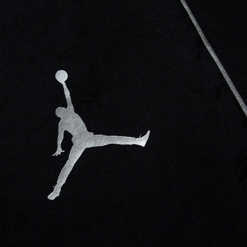 Jordan MVP Pants - Black/Sail