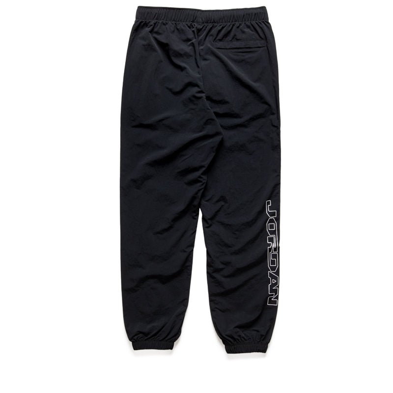 Jordan MVP Pants - Black/Sail