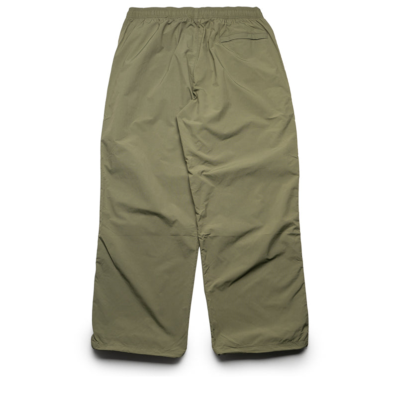 Jordan Essentials Woven Pants - Medium Olive