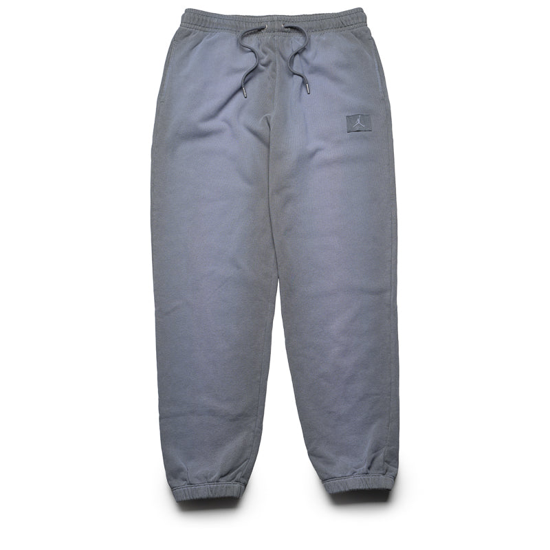 Jordan Flight Fleece Pants - Iron Grey