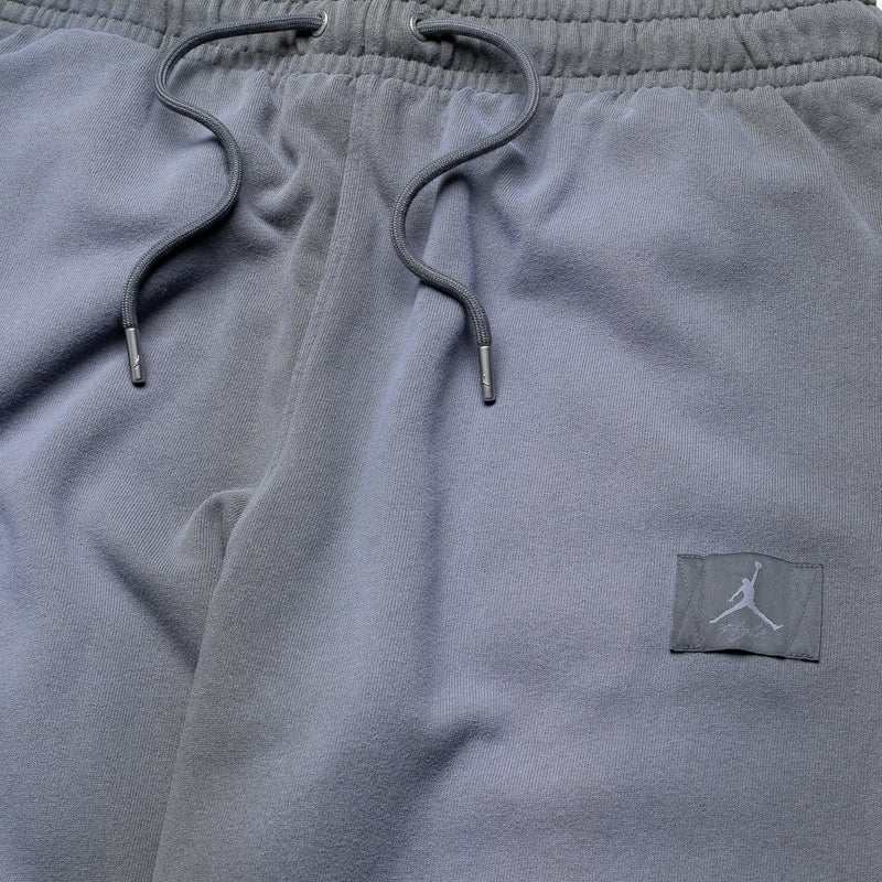 Jordan Flight Fleece Pants - Iron Grey