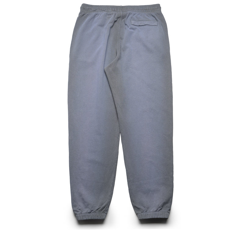 Jordan Flight Fleece Pants - Iron Grey