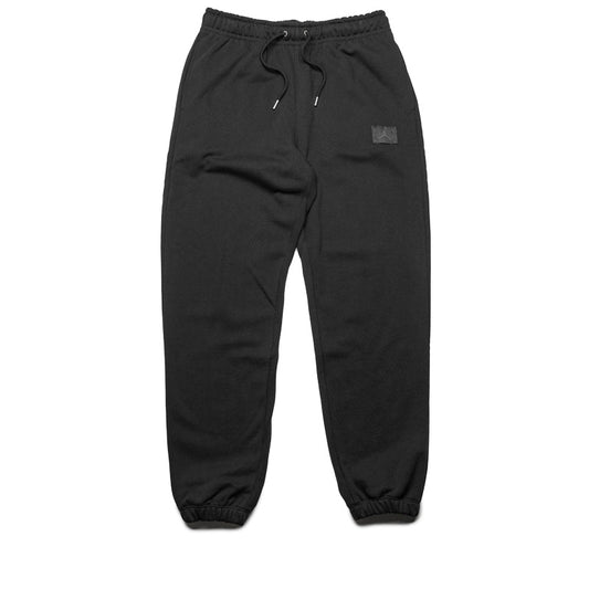 Jordan Flight Fleece Pants - Black