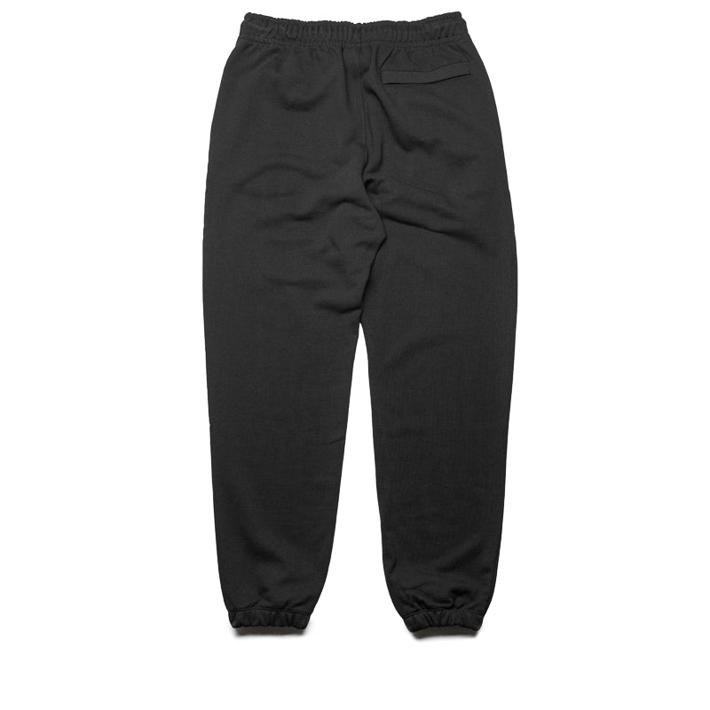 Jordan Flight Fleece Pants - Black