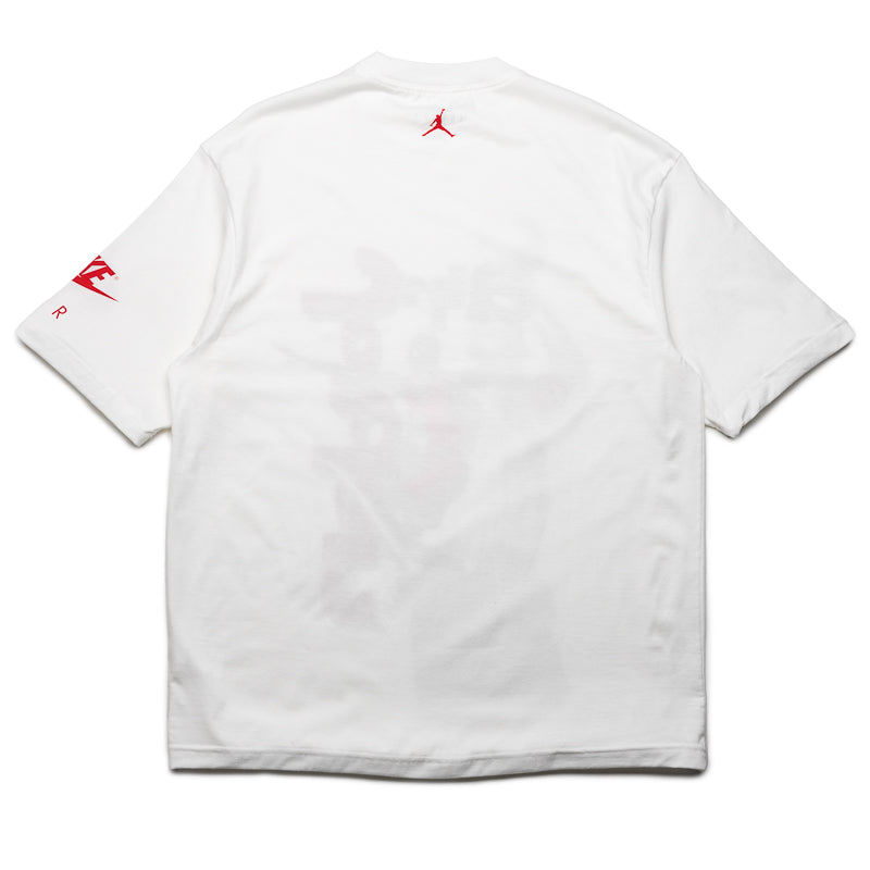 Jordan Statement 1985 Tee - Summit White