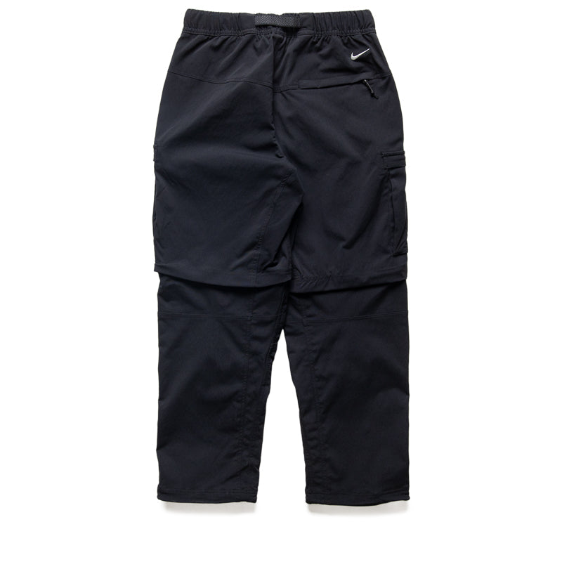 Nike ACG Smith Summit Cargo Pants - Black/Anthracite