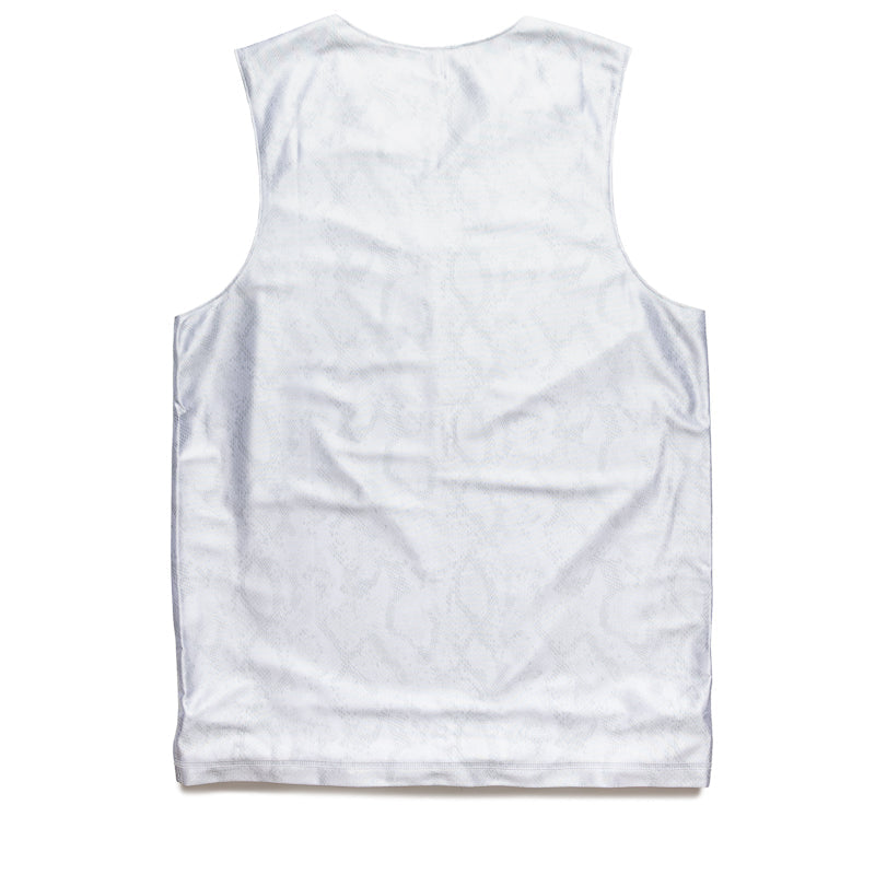 Nike Kobe Reversible Basketball Jersey - White/Summit White