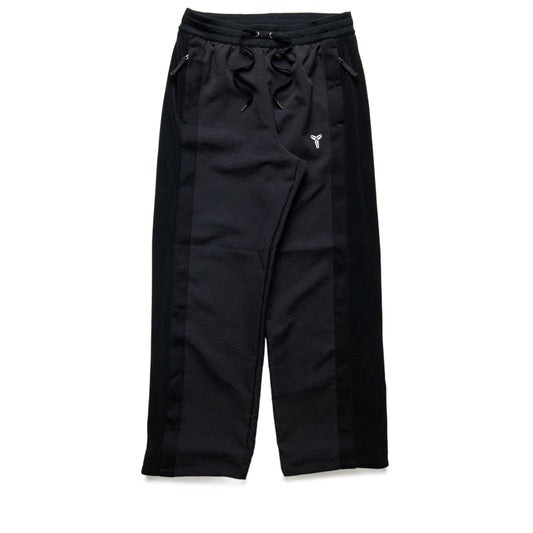 Nike Kobe Pleated Pants - Black/White