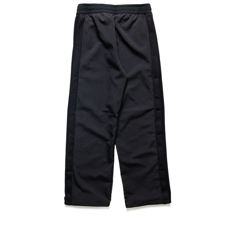 Nike Kobe Pleated Pants - Black/White