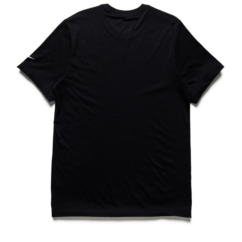 Nike Kobe Dri-FIT Tee 'Stockings' - Black