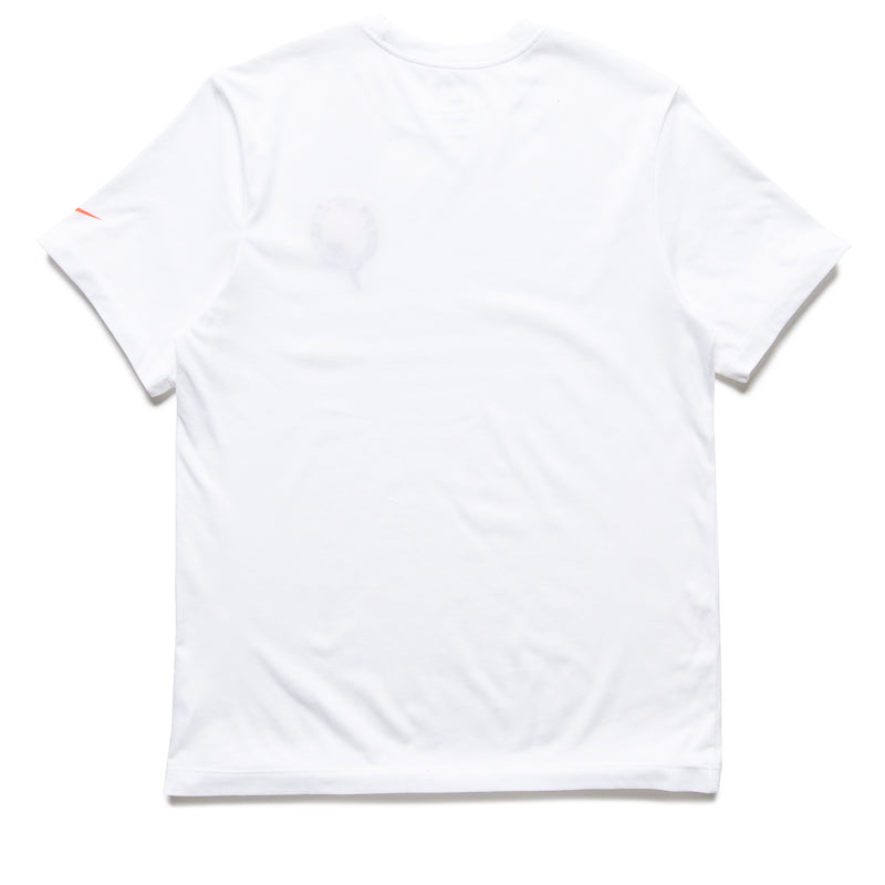 Nike Kobe Dri-FIT Tee 'Stockings' - White