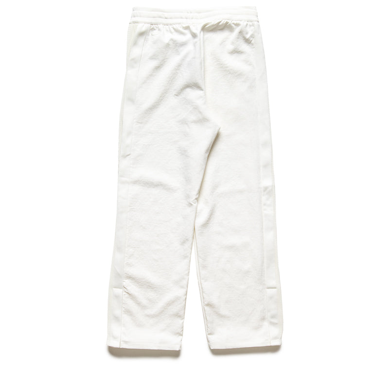 Nike Kobe Pleated Pants - Sail/Black