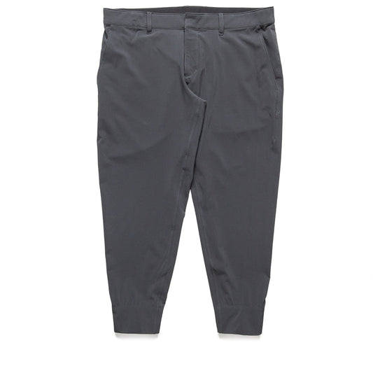 Nike Tour Repel Golf Jogger Pants - Dark Smoke Grey/Black