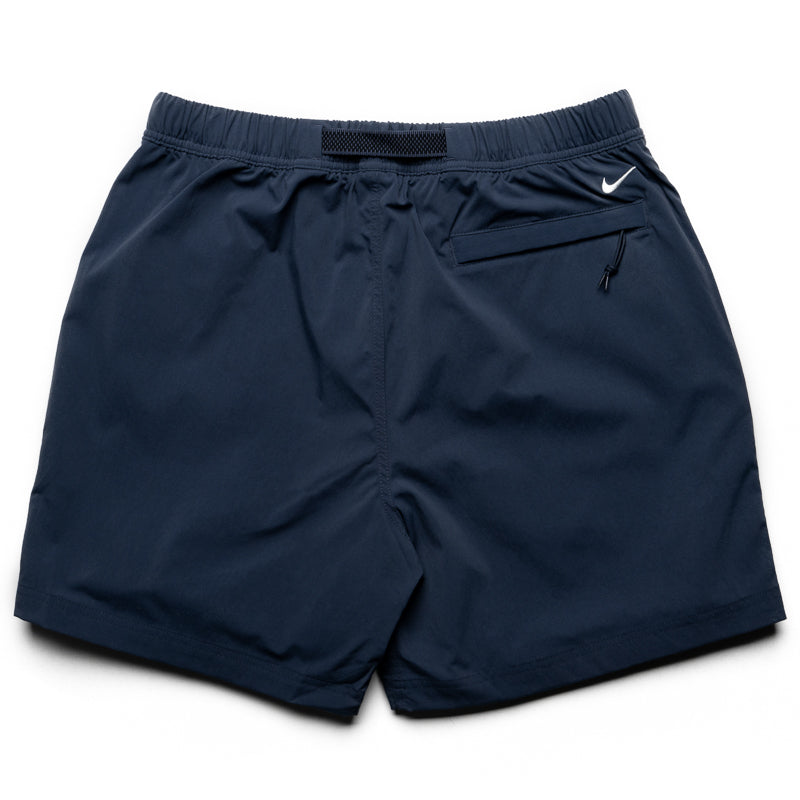 Nike ACG Shorts - Thunder Blue/Summit White