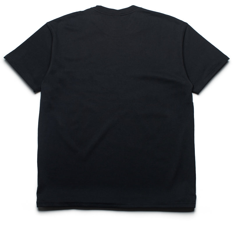 Nike ACG Tee - Black