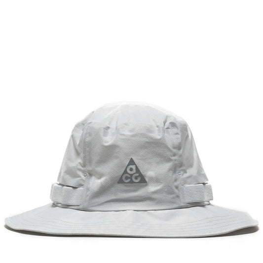 Nike ACG Apex Bucket Hat - Photon Dust/Reflective Silver