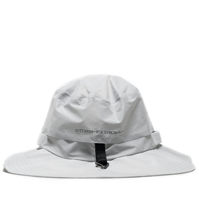 Nike ACG Apex Bucket Hat - Photon Dust/Reflective Silver