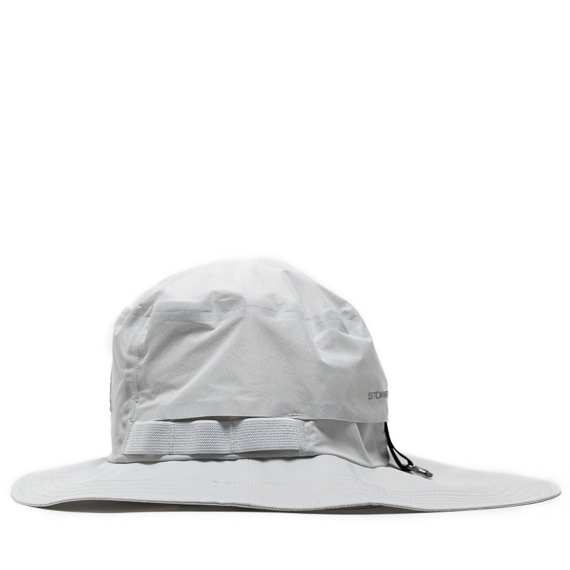 Nike ACG Apex Bucket Hat - Photon Dust/Reflective Silver