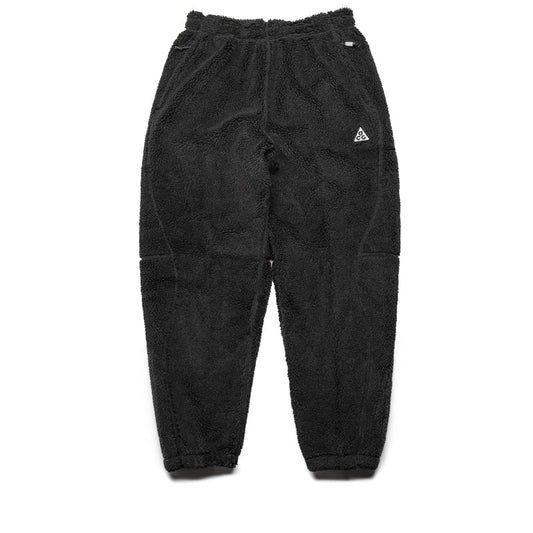 Nike ACG Canwell Glacier Windproof Pants - Black/Anthracite