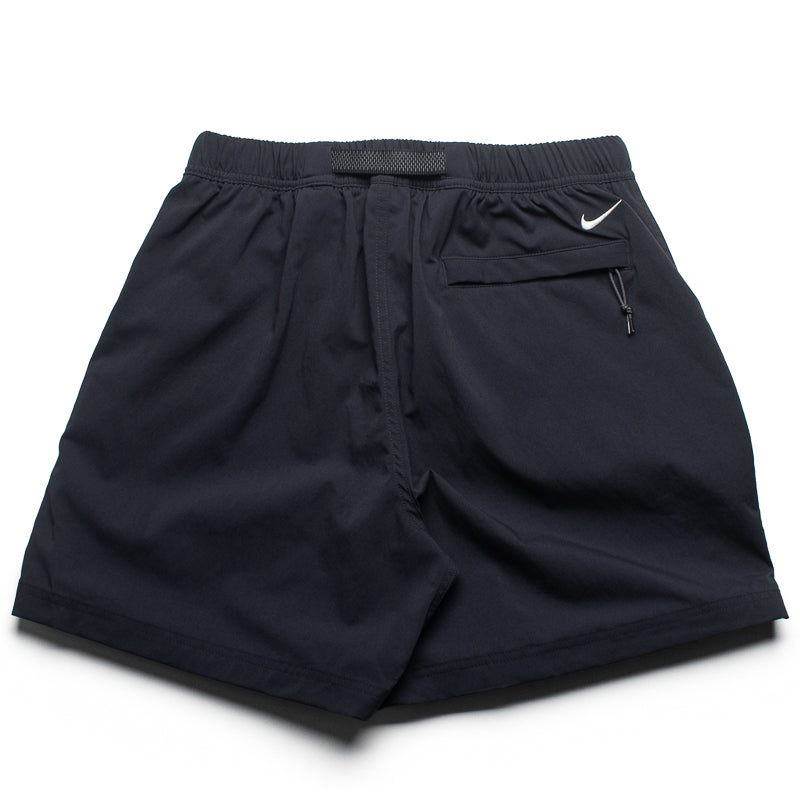 Nike ACG Shorts - Black/Anthracite