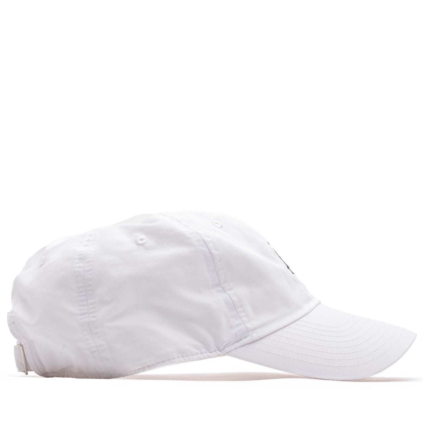 Jordan Jumpman Heritage86 Hat - White