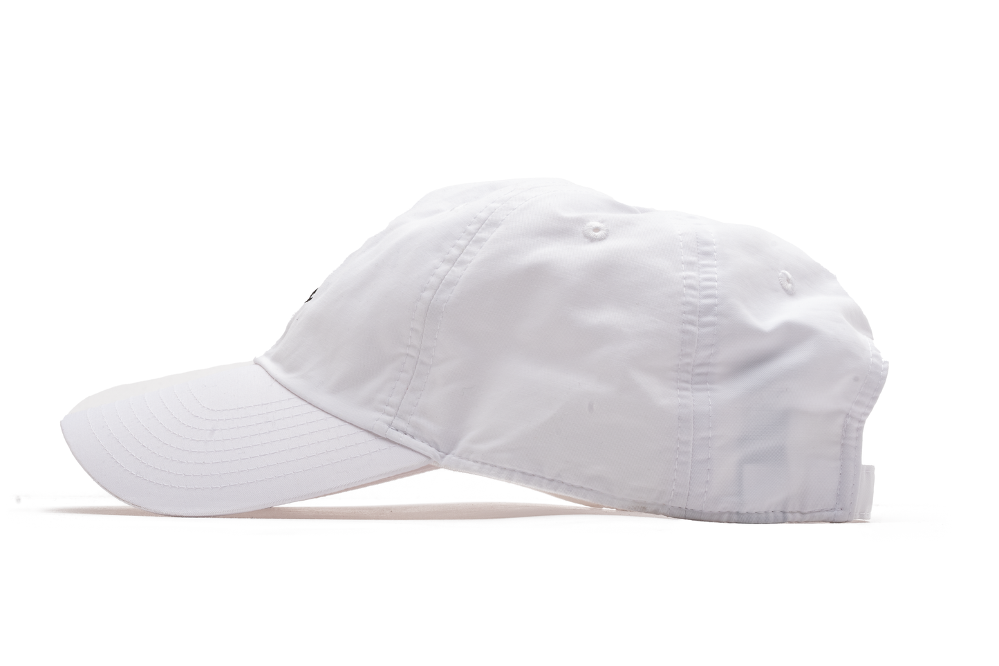 Jordan Jumpman Heritage86 Hat - White